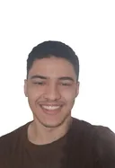 Lorenzo - Vice-president